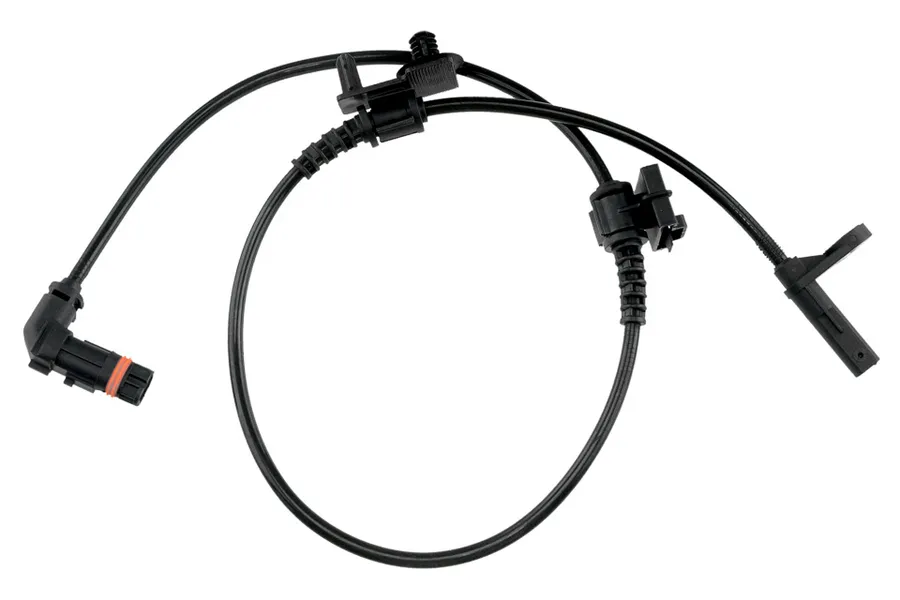 Prekė atitinka OEM kodą: K04779244AD
