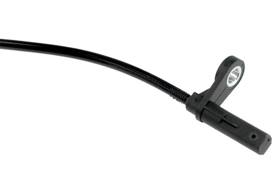 Prekė atitinka OEM kodą: 4779244AD