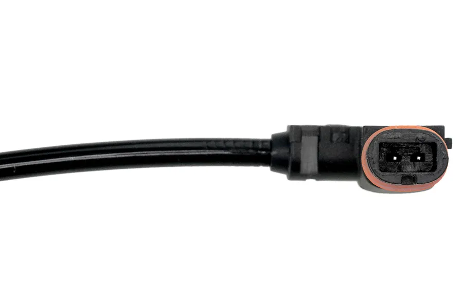Prekė atitinka OEM kodą: 04779244AD