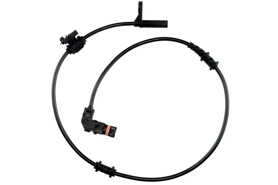 This part match OEM code: 4779456AB