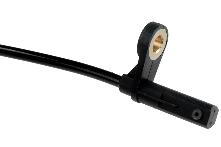 This part match OEM code: 4779456AB
