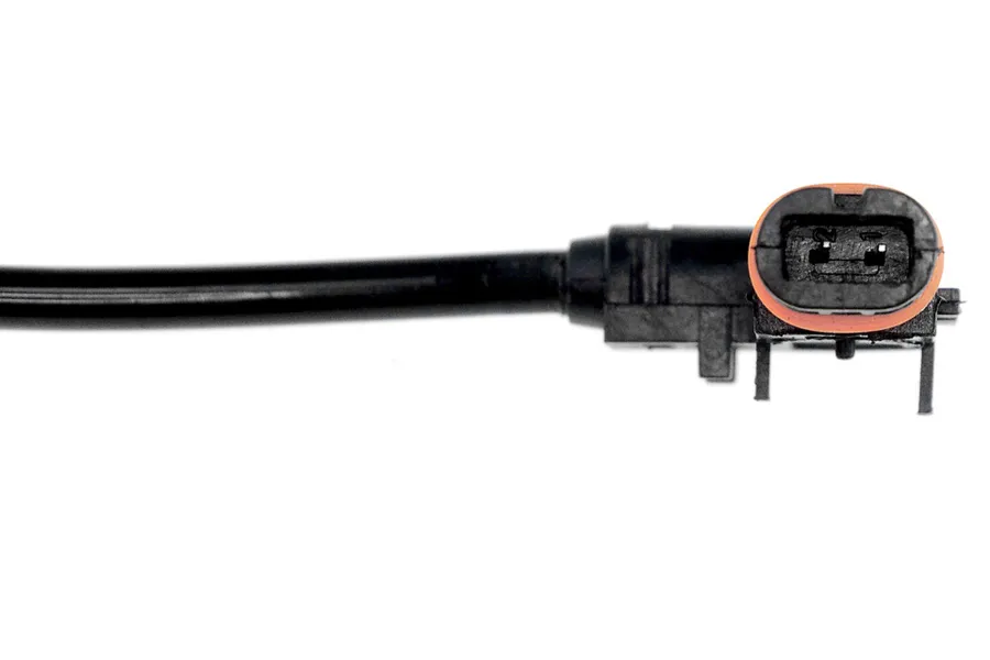 This part match OEM code: 4779246AC