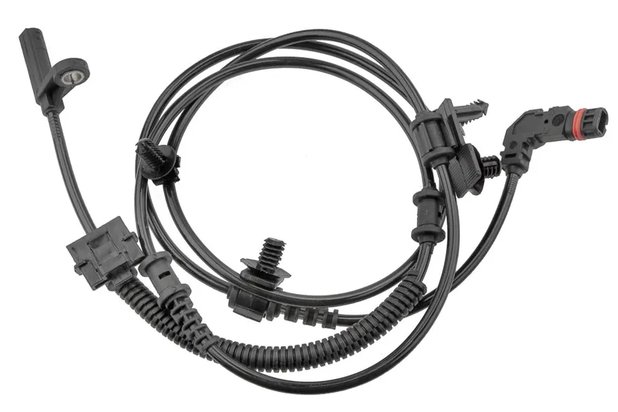 OEM код товара: 4779457AB