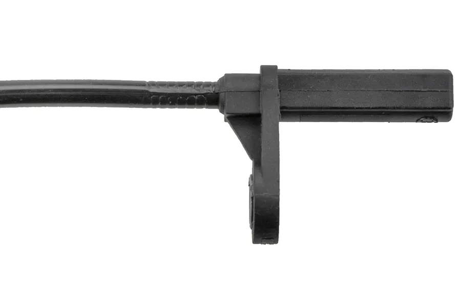OEM код товара: 4779457AB