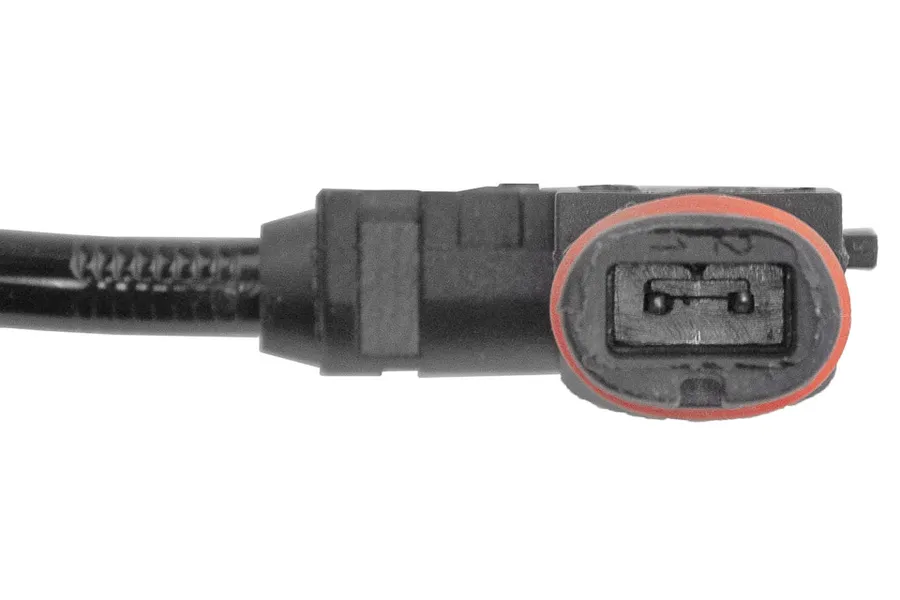 OEM код товара: 05026100AD