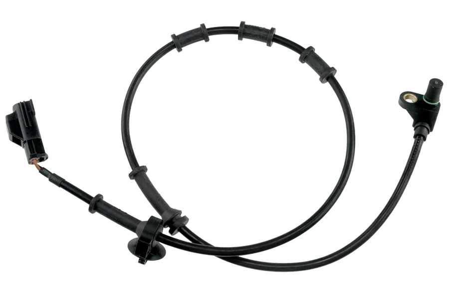 Prekė atitinka OEM kodą: 5083204AA