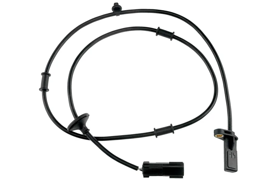 OEM код товара: 56041308AA