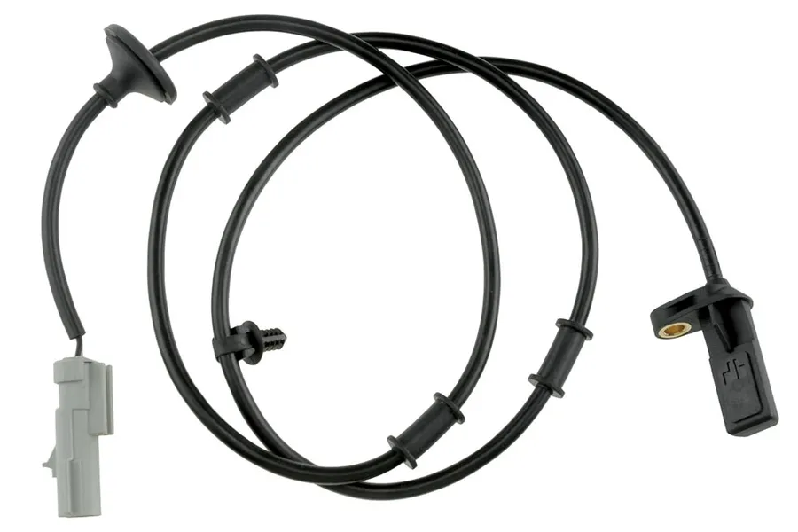 OEM код товара: 56041509AA