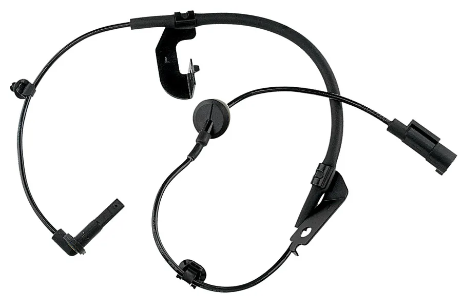 Prekė atitinka OEM kodą: 05105573AA
