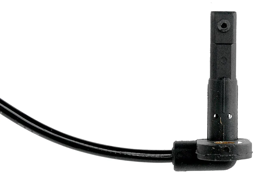 Prekė atitinka OEM kodą: 05105573AB