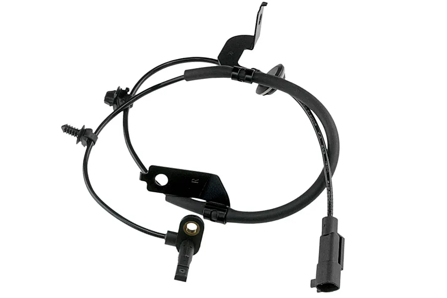 Prekė atitinka OEM kodą: K05105572AB
