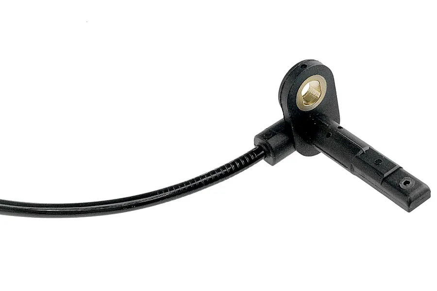 Prekė atitinka OEM kodą: K05105572AA
