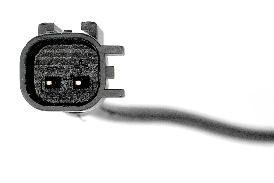 Prekė atitinka OEM kodą: 5105572AA