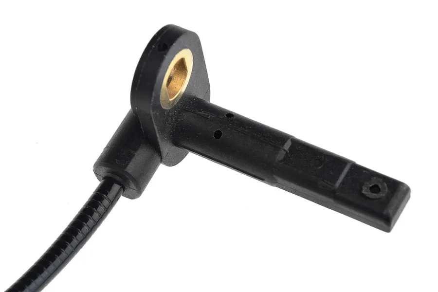 Prekė atitinka OEM kodą: K05085822AB