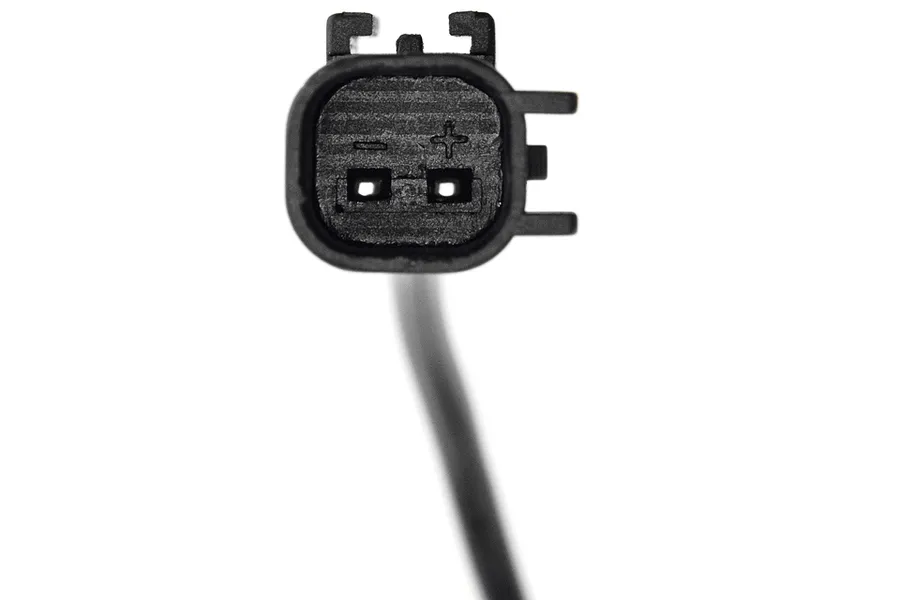 Prekė atitinka OEM kodą: K05085822AC