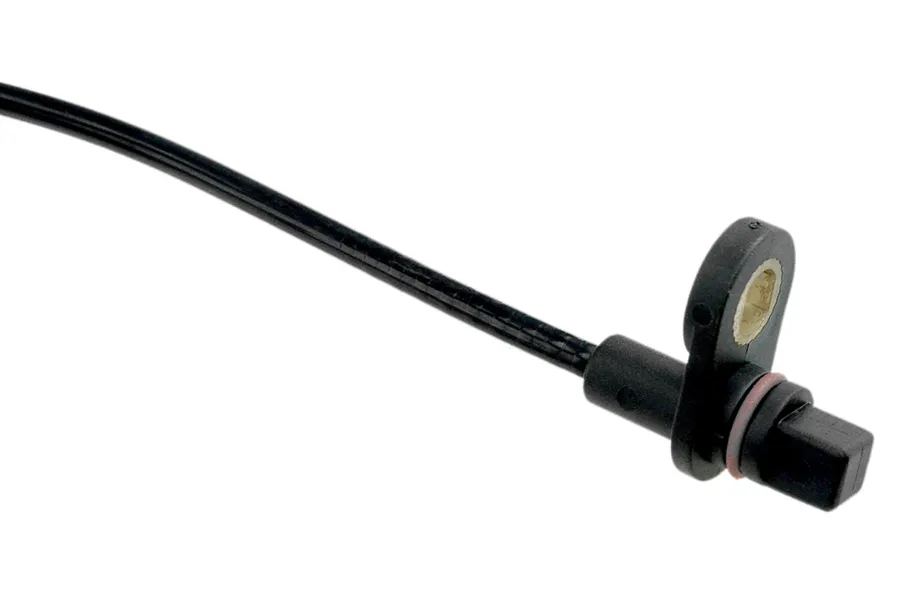 Prekė atitinka OEM kodą: K56029338AB