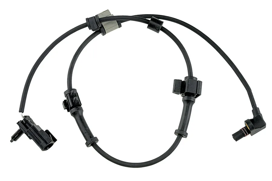 Prekė atitinka OEM kodą: 15158254