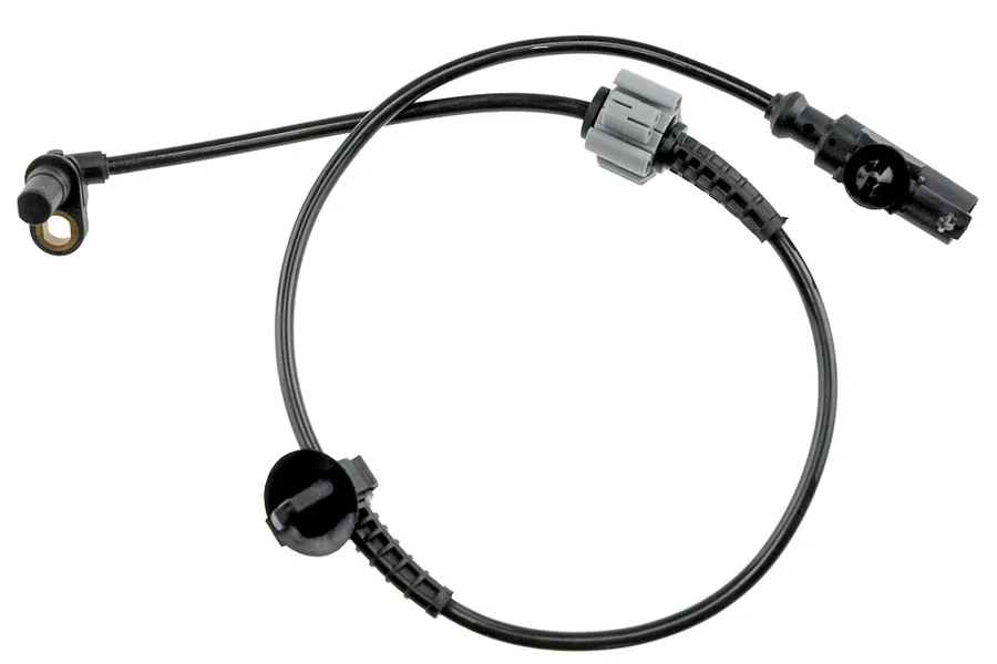 Prekė atitinka OEM kodą: 15158254
