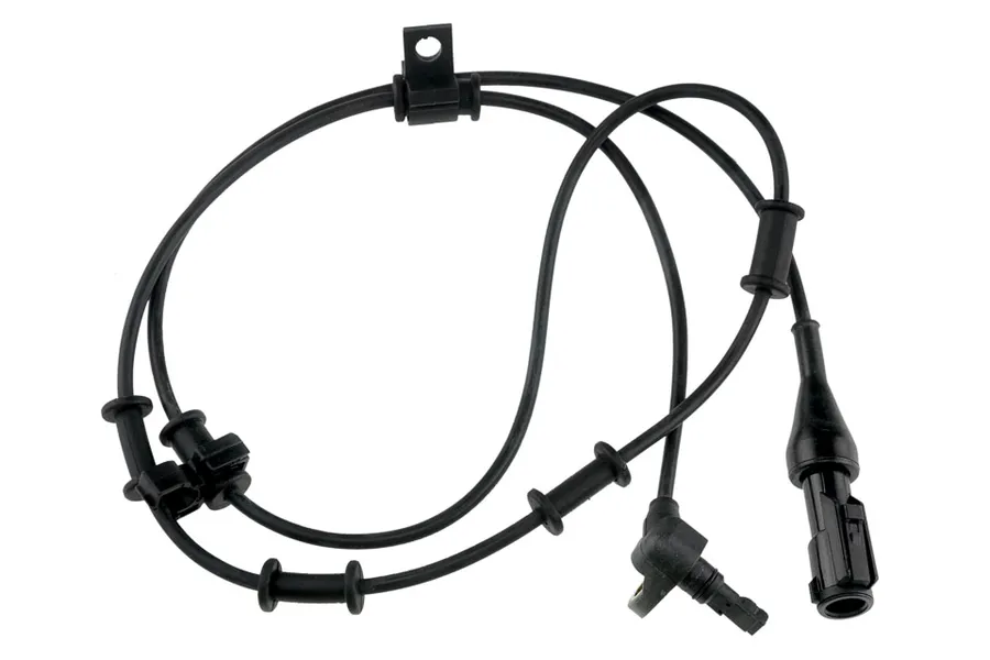This part match OEM code: 2L1Z2C190AA
