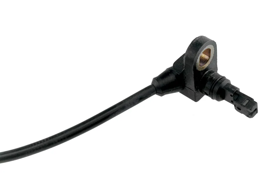This part match OEM code: 2L1Z2C190AA