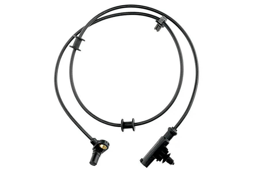 Prekė atitinka OEM kodą: 05096051AA