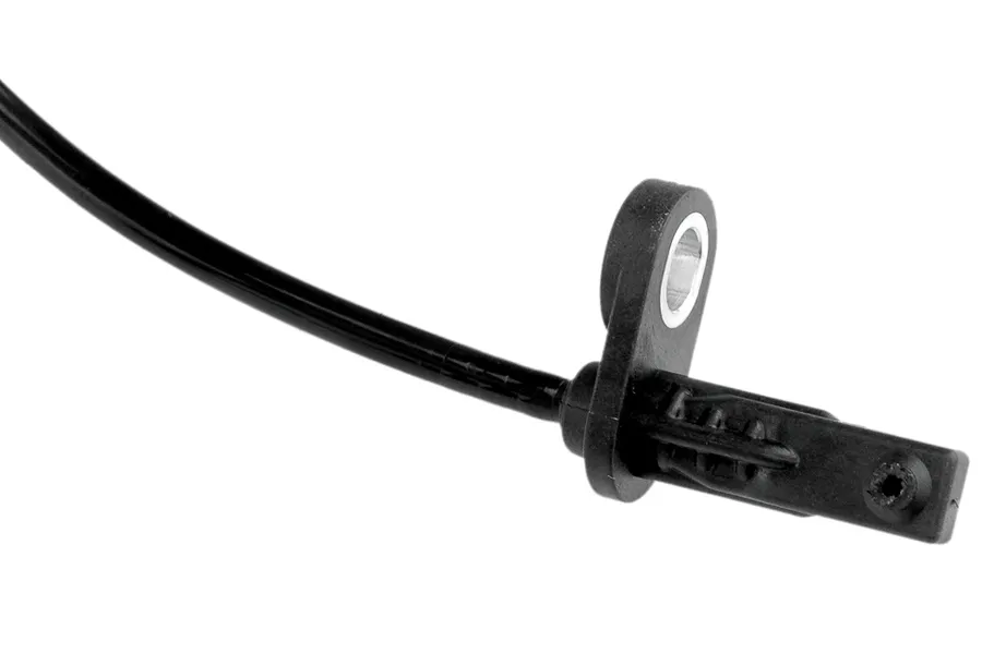 Prekė atitinka OEM kodą: 56029447AE