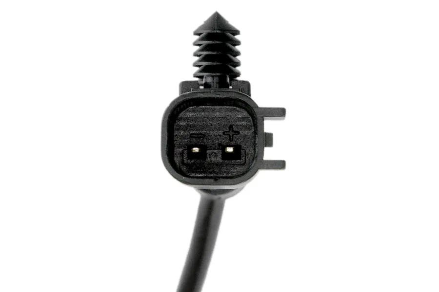 Prekė atitinka OEM kodą: 56029447AF