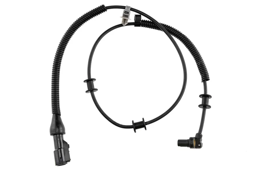 This part match OEM code: 7L3Z1104A