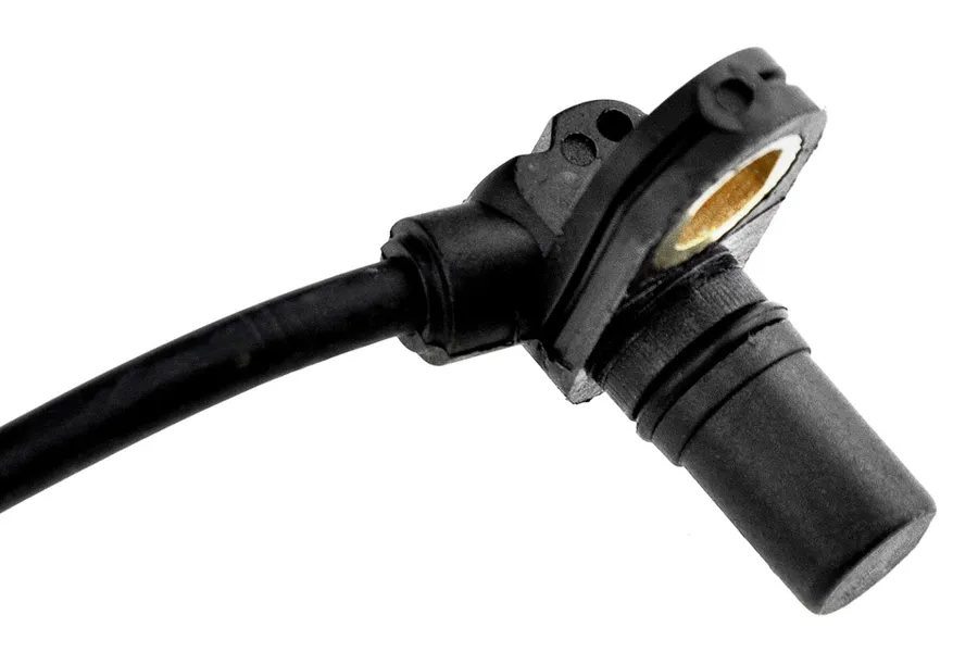 This part match OEM code: 7L342C530AB