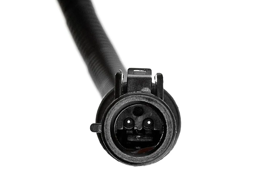 This part match OEM code: 7L342C530AA