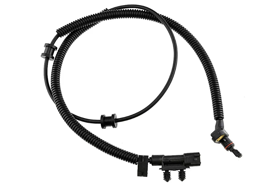 This part match OEM code: 68004019AB