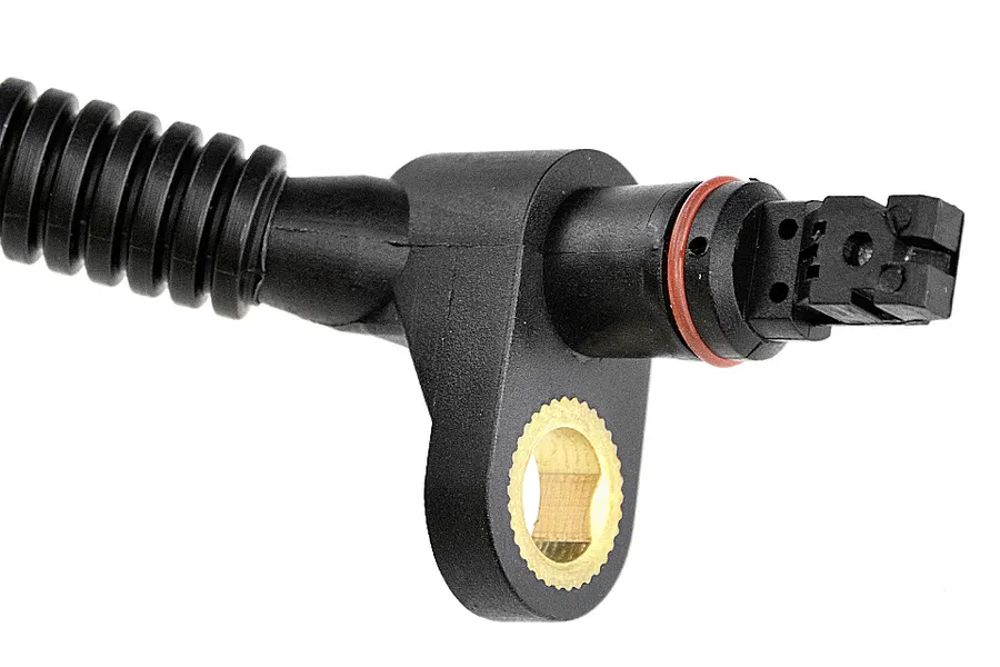 This part match OEM code: 68004019AC