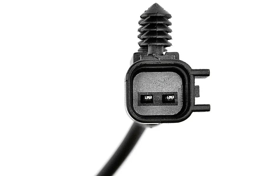 This part match OEM code: K68004019AB