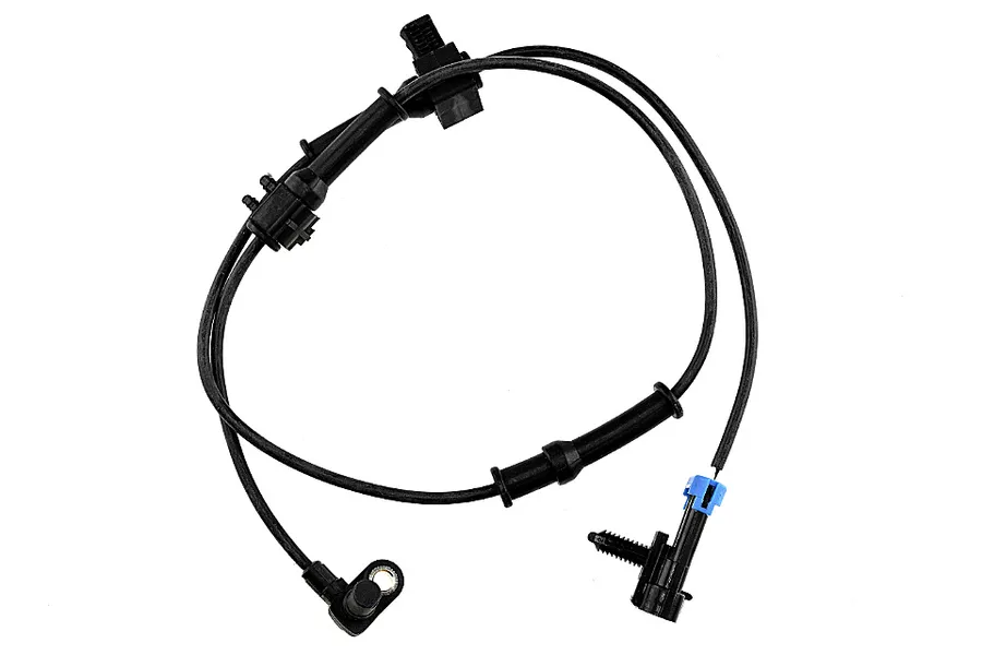 This part match OEM code: 15874864