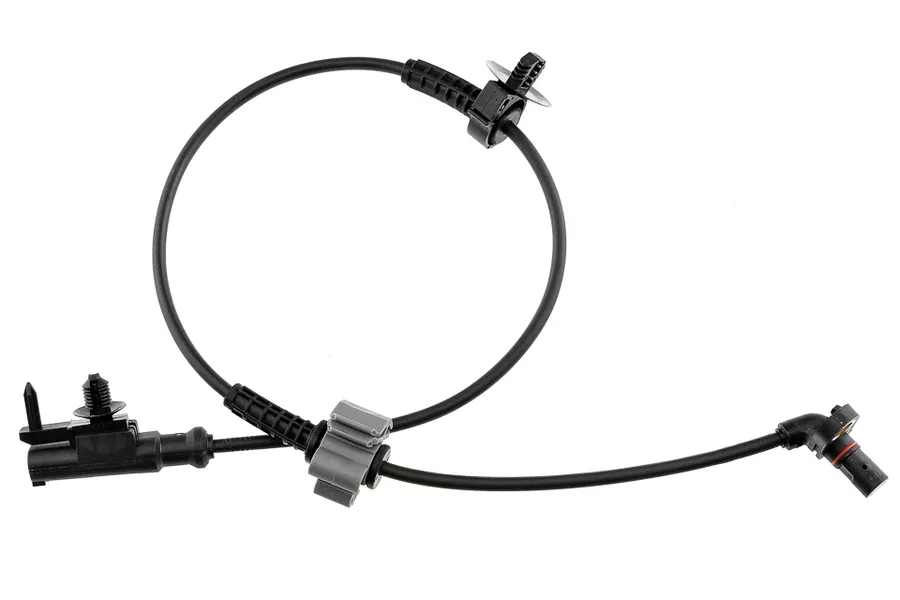 Prekė atitinka OEM kodą: 15158254