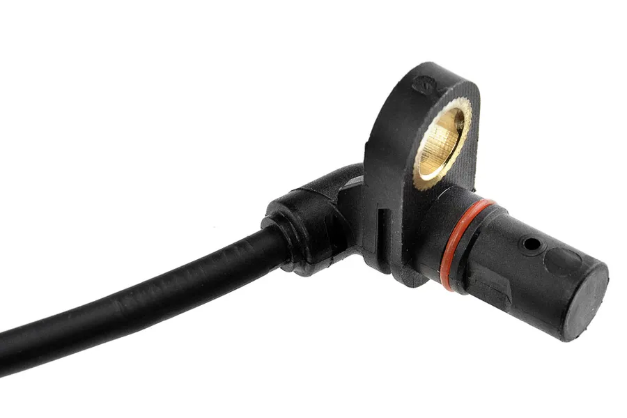 Prekė atitinka OEM kodą: 15158254