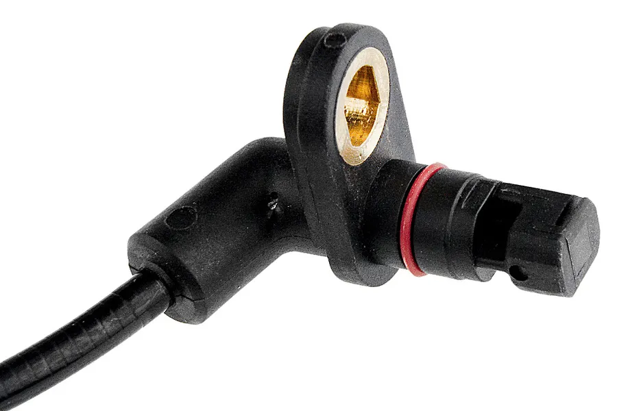 Prekė atitinka OEM kodą: 04743869AE