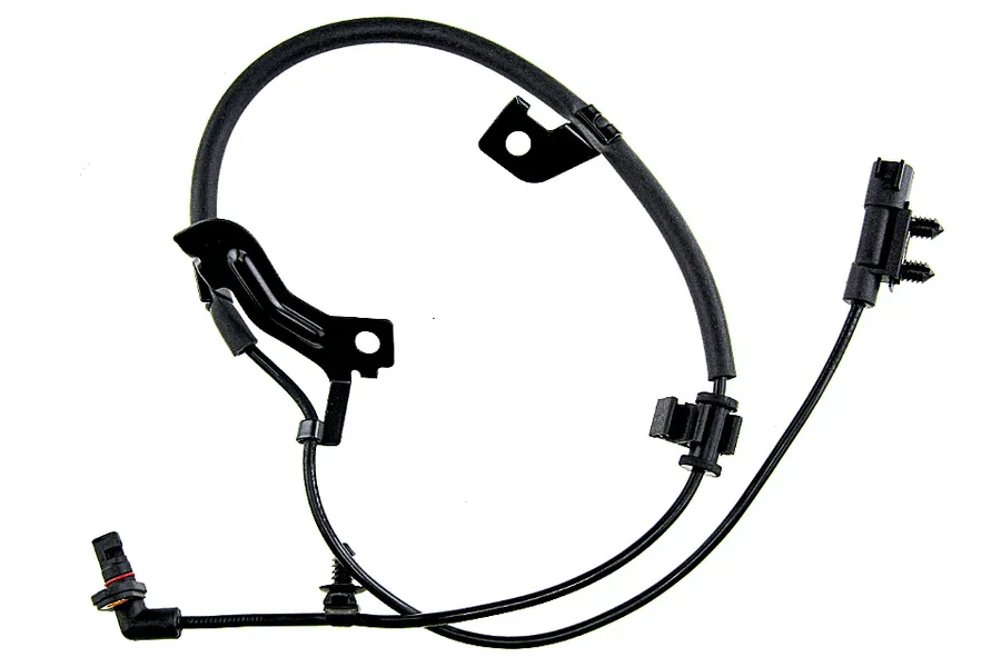 Prekė atitinka OEM kodą: 04743874AE