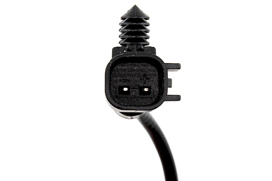 Prekė atitinka OEM kodą: 04743874AE