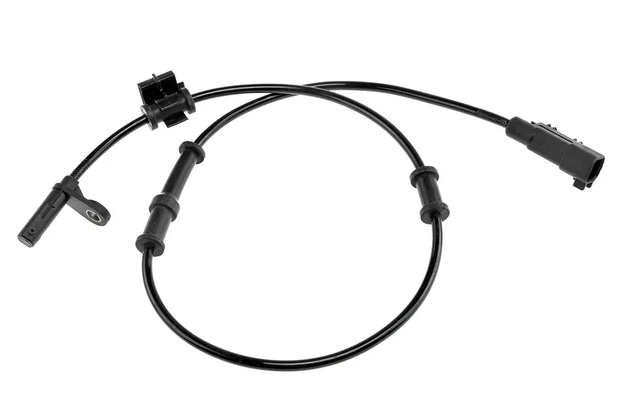 Prekė atitinka OEM kodą: 4779642AA