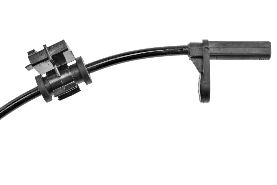 Prekė atitinka OEM kodą: 4779642AC