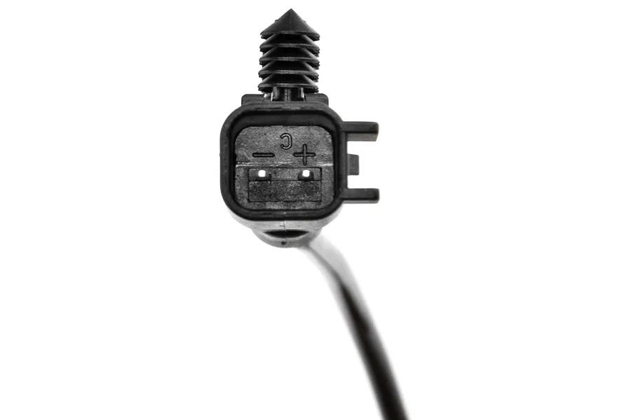 Prekė atitinka OEM kodą: K04779642AA