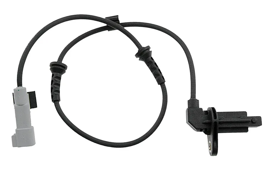 Prekė atitinka OEM kodą: 94543970