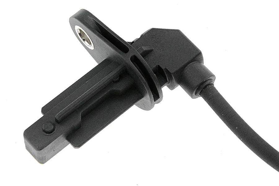 Prekė atitinka OEM kodą: 95937223
