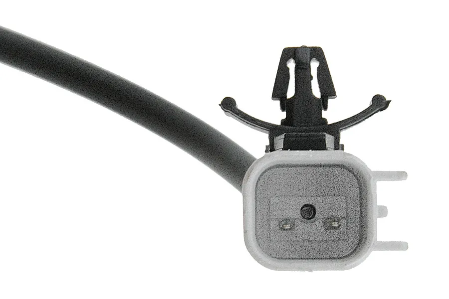Prekė atitinka OEM kodą: 95976064