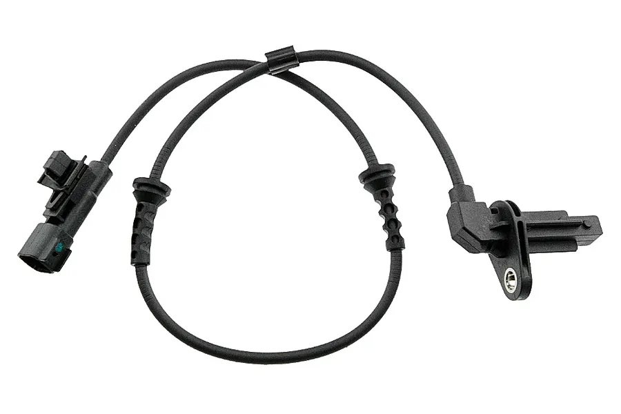 This part match OEM code: 95976065