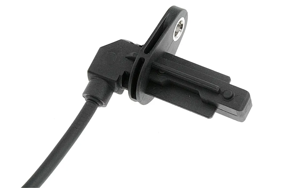 This part match OEM code: 95976065