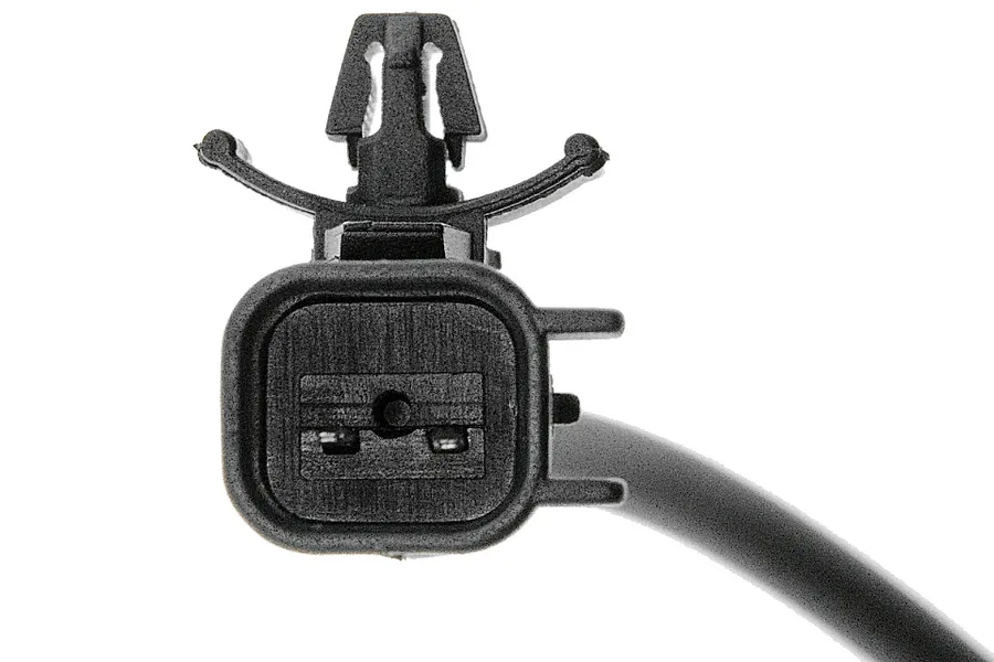 This part match OEM code: 95937224
