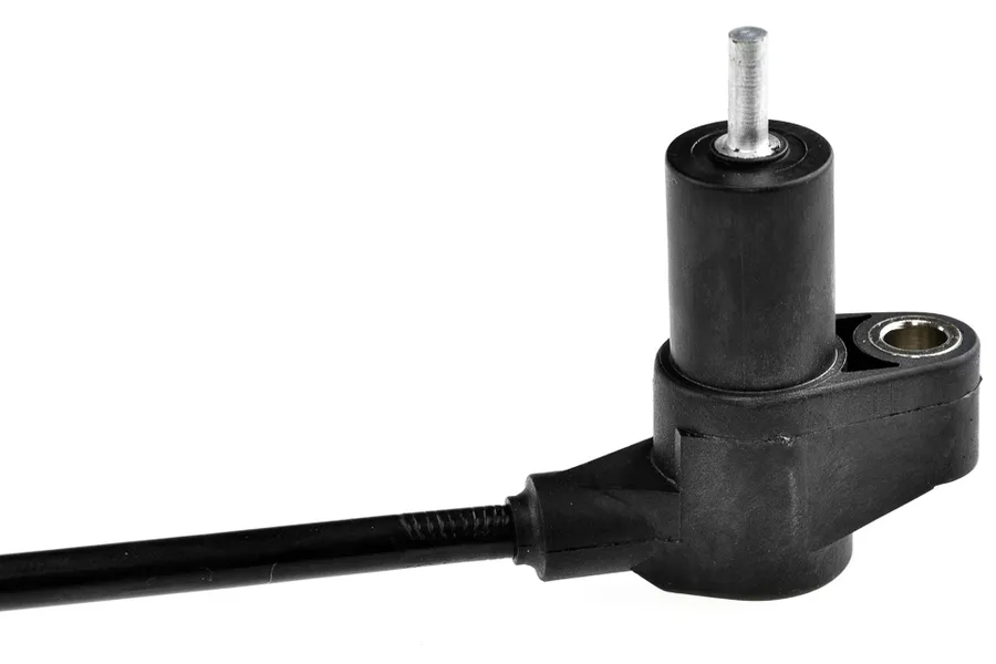 OEM код товара: 96218046