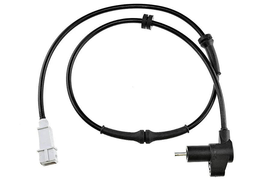 This part match OEM code: 4545 85